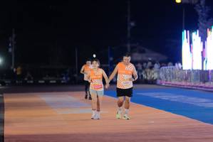 BIB: 
                            <button type="button" onclick="openModal(23741106)" class="btn btn-primary btn-sm float-right btn-popup" data-toggle="modal" data-target=".modal-high-quality">
                        <i class="fas fa-shopping-cart"></i> Add to Cart
                    </button>
                                            <button type="button" onclick="isThisMe(23741106, true)" class="btn btn-success btn-sm float-right btn-popup btn-isme hidden" data-toggle="tooltip" data-placement="bottom" title="นี่คือรูปของคุณใช่ไหม คลิกที่นี่เพื่อเอาเข้าอัลบั้ม">
                        <i class="fas fa-plus"></i> Add to album
                    </button>
                    <button type="button" onclick="isThisMe(23741106, false)" class="btn btn-warning btn-sm float-right btn-popup btn-isnotme hidden">
                        <i class="fas fa-ban"></i> Remove from album
                    </button>